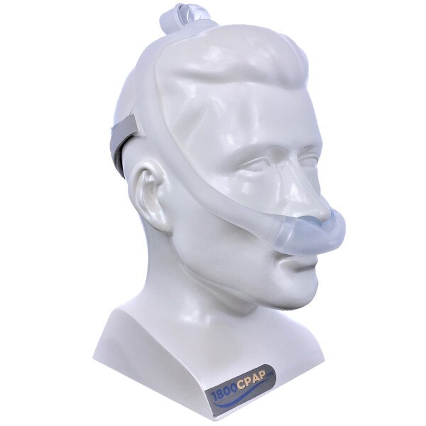 Philips Respironics DreamWear Gel